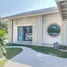3 спален Дом на продажу в Baan Rom Dee Hua Hin, Хин Лек Фаи