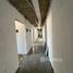 1 Habitación Apartamento en venta en Hurghada City, Hurghada, Red Sea, Egipto