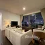3 Habitación Apartamento en alquiler en Empire City Thu Thiem, Thu Thiem