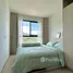 1 Bedroom Apartment for rent at THE BASE Bukit, Wichit
