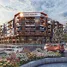 1 Bedroom Condo for sale at Hurghada Marina, Hurghada Resorts, Hurghada, Red Sea