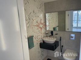 1 спален Квартира на продажу в MAG 214, Lake Elucio, Jumeirah Lake Towers (JLT)