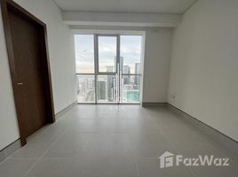 2 спален Квартира на продажу в Park View, Saadiyat Island