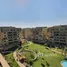 4 Bedroom Townhouse for sale at The Square, The 5th Settlement, New Cairo City