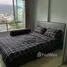 Studio Apartment for sale at D Condo Kathu-Patong, Kathu, Kathu, Phuket, Thailand