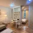 1 Bedroom Condo for rent at Centric Scene Sukhumvit 64, Bang Na