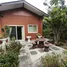 บ้านเดี่ยว 4 ห้องนอน ให้เช่า ในทำเล ออนใต้, เชียงใหม่, ออนใต้