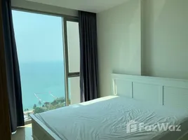 1 chambre Condominium à louer à , Na Kluea, Pattaya, Chon Buri, Thaïlande