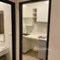 1 Bedroom Condo for sale at Escent Rayong II, Thap Ma, Mueang Rayong
