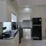 2 Bedroom Villa for rent at Siam Executive Villas , Nong Prue, Pattaya