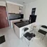 1 chambre Condominium à vendre à Laguna Bay 1., Nong Prue, Pattaya, Chon Buri, Thaïlande