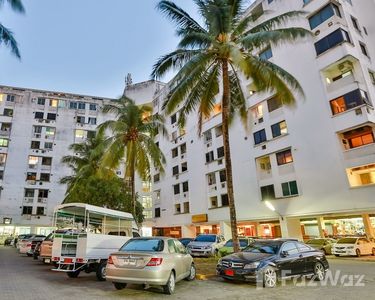 Patong Sky Inn Condotel Wohnanlage In Phuket Fazwaz De