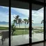 3 Habitación Villa en alquiler en Hyatt Regency Danang Resort , Hoa Hai