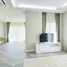 3 Bedroom House for rent at Wararom Kaewnawarat, Mae Faek Mai
