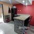 2 Habitación Casa en alquiler en Costa Rica, San Pablo, Heredia, Costa Rica