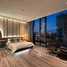 4 Habitación Villa en alquiler en Hoa Hai, Da Nang, Hoa Hai, Ngu Hanh Son, Da Nang, Vietnam
