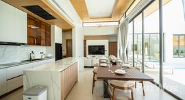 ยูนิตมือสองและให้เช่า