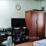  Земельный участок for sale in Samut Sakhon, Ban Ko, Mueang Samut Sakhon, Samut Sakhon