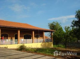 3 Quarto Casa for sale at Centro, Itanhaém