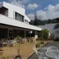 4 Habitación Villa en venta en Escazú, Escazu