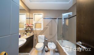 3 Bedrooms Apartment for sale in Al Ramth, Dubai Al Ramth 47