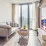 1 Schlafzimmer Wohnung zu verkaufen im The Line Asoke - Ratchada, Din Daeng, Din Daeng, Bangkok
