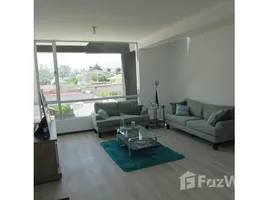 2 Habitación Apartamento en venta en San Antonio - Quito, Pomasqui, Quito, Pichincha