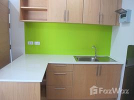 1 Bedroom Condo for rent in Kathu, Phuket Ratchaporn Place