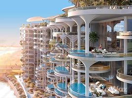 3 Bedroom Apartment for sale at Cavalli Couture, Wasl Square