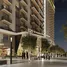 3 غرفة نوم شقة للبيع في 320 Riverside Crescent, Azizi Riviera, Meydan, دبي