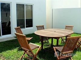 3 chambres Condominium a vendre à , Quintana Roo Playa Del Carmen