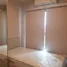 2 Bedroom Condo for rent at The Privacy Rama 9 , Suan Luang, Suan Luang, Bangkok, Thailand