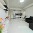 2 Bedroom Condo for rent at Fuse Mobius Ramkhamhaeng Station, Suan Luang, Suan Luang, Bangkok