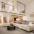 3 Schlafzimmer Wohnung zu verkaufen im Kiara Reserve Residence, Choeng Thale