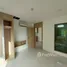 1 Bedroom Apartment for sale at City Garden Tropicana, Na Kluea, Pattaya