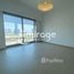 1 Schlafzimmer Appartement zu verkaufen im The Gate Tower 3, Shams Abu Dhabi, Al Reem Island, Abu Dhabi, Vereinigte Arabische Emirate