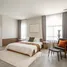4 침실 Villaggio 3 Srinakarin-Bang Na에서 판매하는 주택, Bang Kaeo, Bang Phli, 사무트 프라 칸