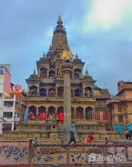 Properties for sale in in Lalitpur, Bagmati
