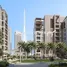 1 Bedroom Apartment for sale at Summer, Dubai Creek Harbour (The Lagoons)