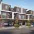 4 Bedroom Townhouse for sale at Camelia, Layan Community