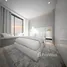 2 침실 Peninsula Private Residences: Unit 2E Two Bedrooms for Sale에서 판매하는 아파트, Chrouy Changvar