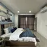 4 Bedroom Townhouse for sale in Pattaya Chon Buri, Bang Lamung, Pattaya