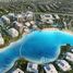 4 Bedroom Villa for sale at Aura, Olivara Residences, Dubai Studio City (DSC)