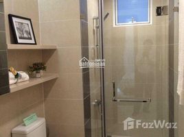 2 Bedroom Apartment for sale at Golden Mansion, Ward 2, Tan Binh