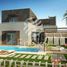 5 Bedroom Villa for sale in Corniche Road, Abu Dhabi, Al Sahel Towers, Corniche Road
