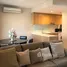 1 Habitación Apartamento en alquiler en Villa Asoke, Makkasan, Ratchathewi, Bangkok