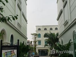 10 Bedroom Villa for sale in Kien Giang, Duong To, Phu Quoc, Kien Giang