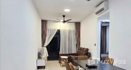 Available Units at The Estate @ Bangsar South