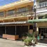 6 Bedroom Whole Building for sale in Mueang Chon Buri, Chon Buri, Saen Suk, Mueang Chon Buri