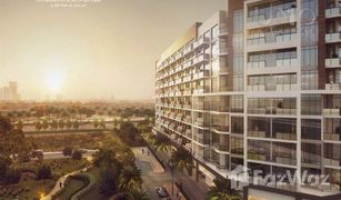 Studio Appartement zu verkaufen in Green Community Motor City, Dubai Azizi Beach Oasis